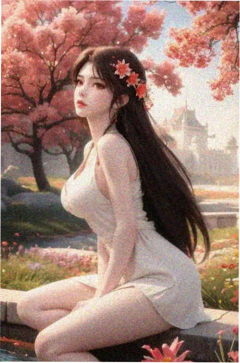 新番免费追更 暗夜侦探社