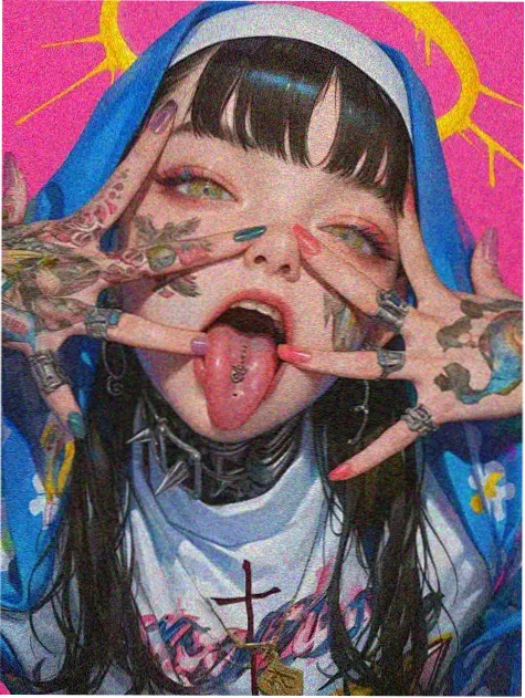 新番免费看 花开彼岸